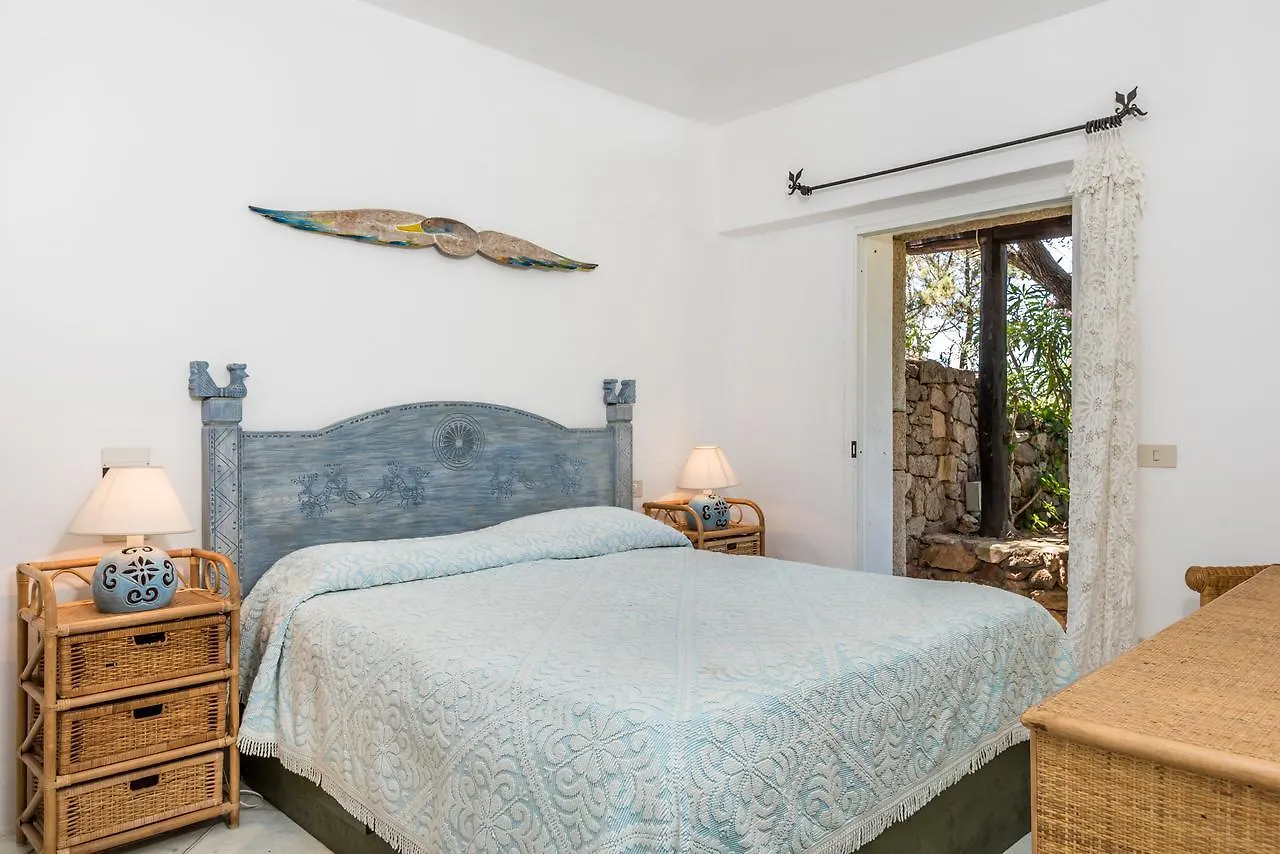 Canguroproperties - Villa Roberta Porto Cervo