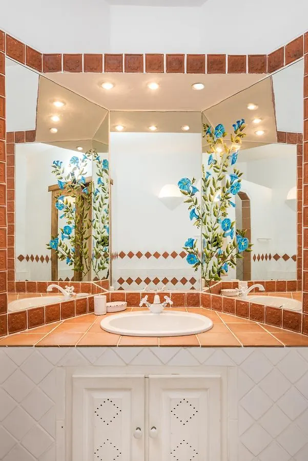 Canguroproperties - Villa Roberta Porto Cervo