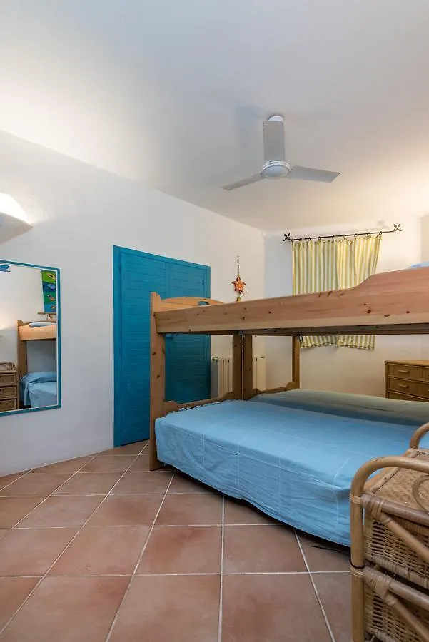 Canguroproperties - Villa Roberta Porto Cervo